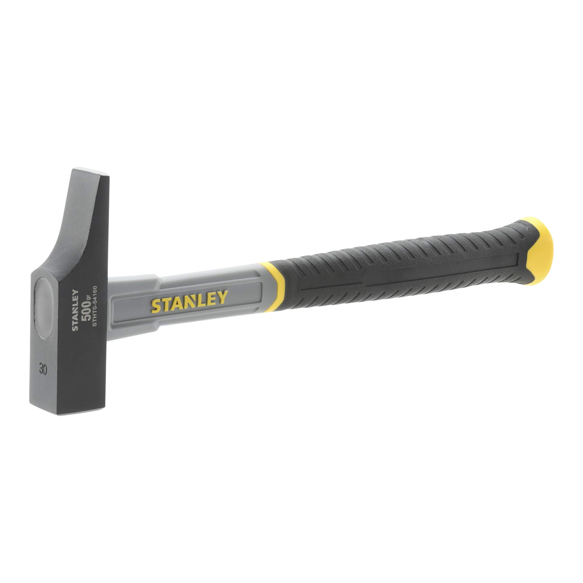 stanley-stht0-54158-martillo-160-g-20-mm image 8