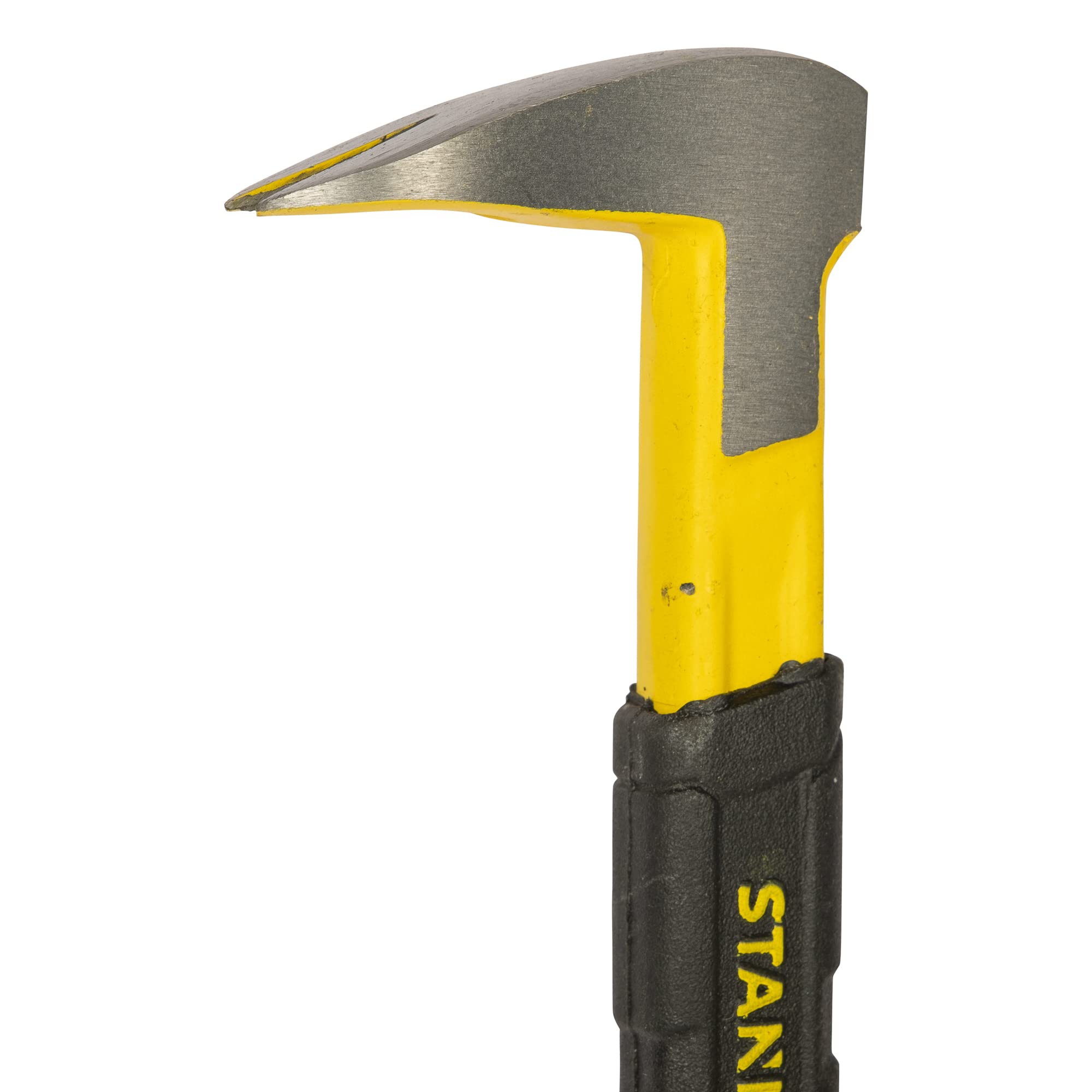 stanley-fatmax-fmht1-55009-barra-de-precisi-n-u-a-plana-25cm image 6