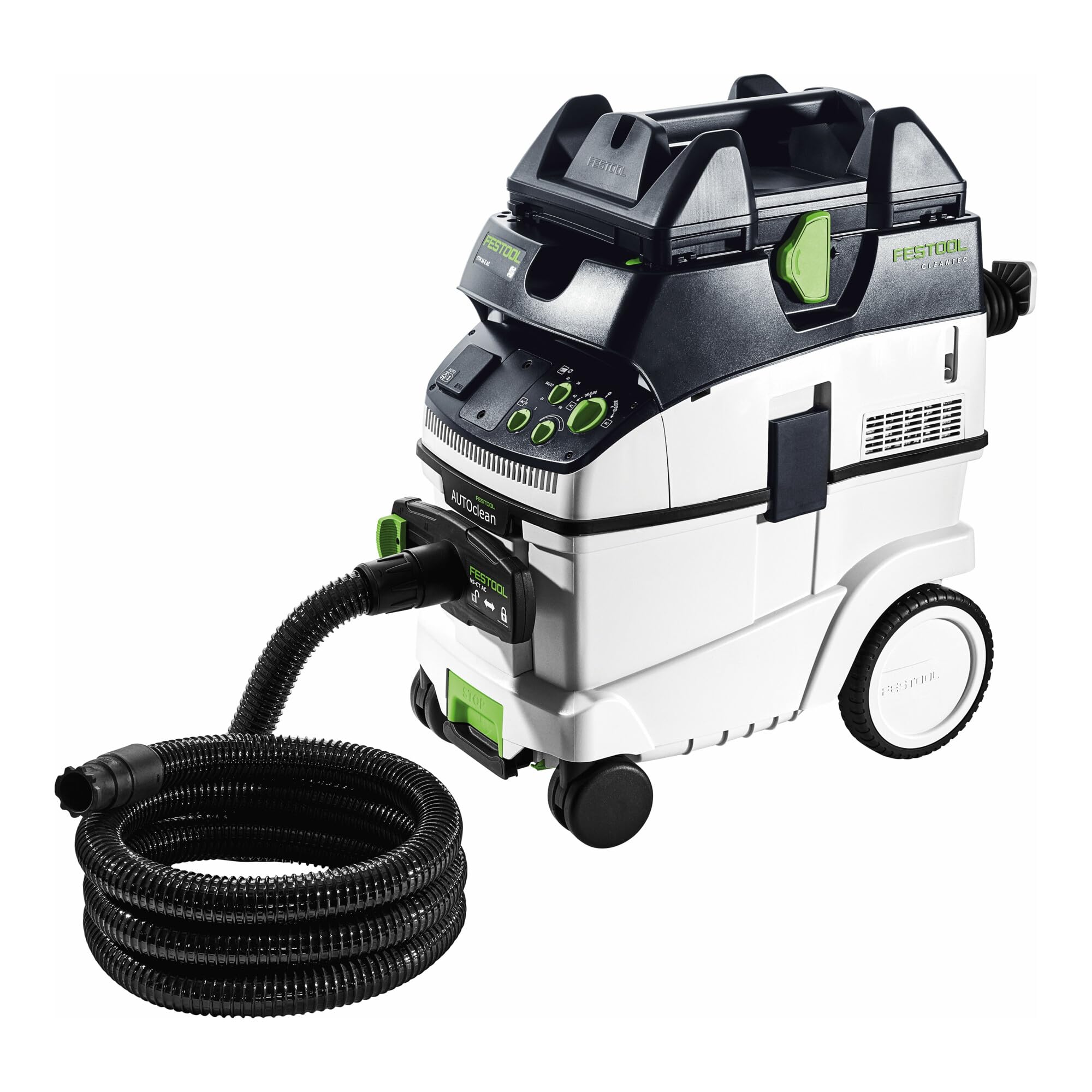festool-ctm-36-e-ac-planex-aspirador-profesional-con-autoclean-36-l image 2