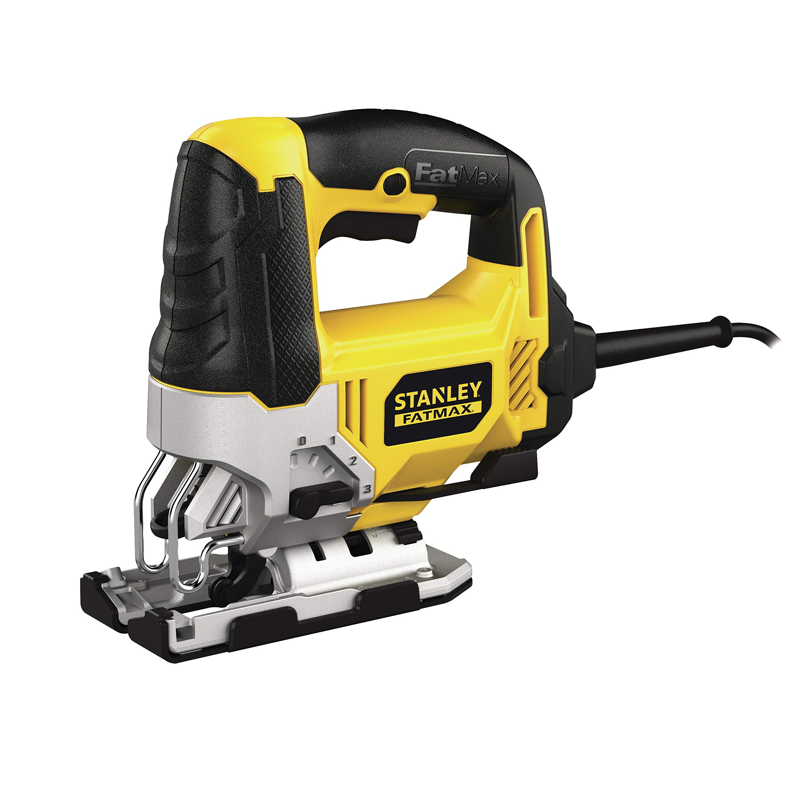 stanley-fatmax-fme340k-qs-sierra-de-calar-710-w-con-malet-n image 2