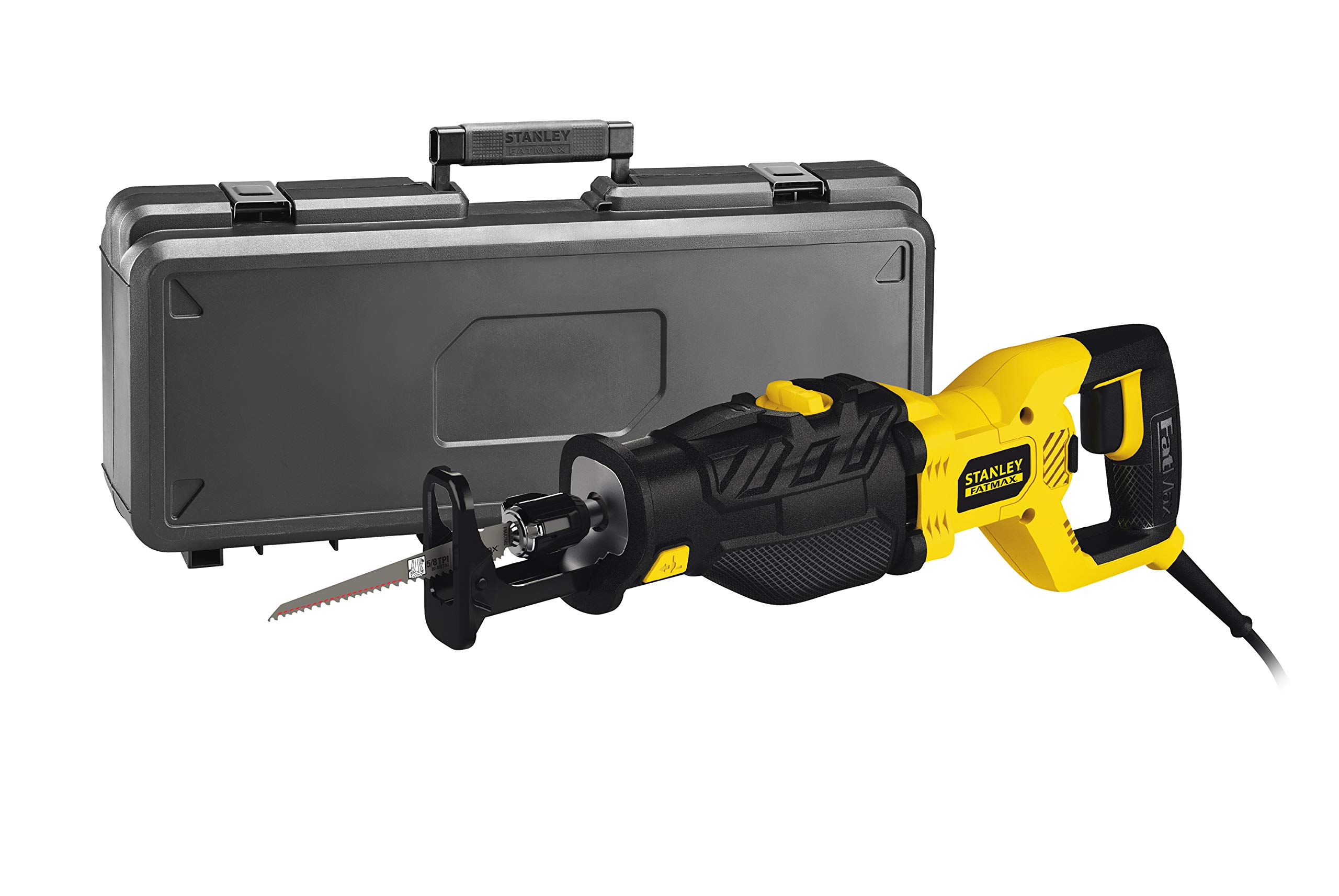 stanley-fatmax-fme360-qs-sierra-de-sable-900-w-carrera-28-mm-con-hoja-para-mader image 5