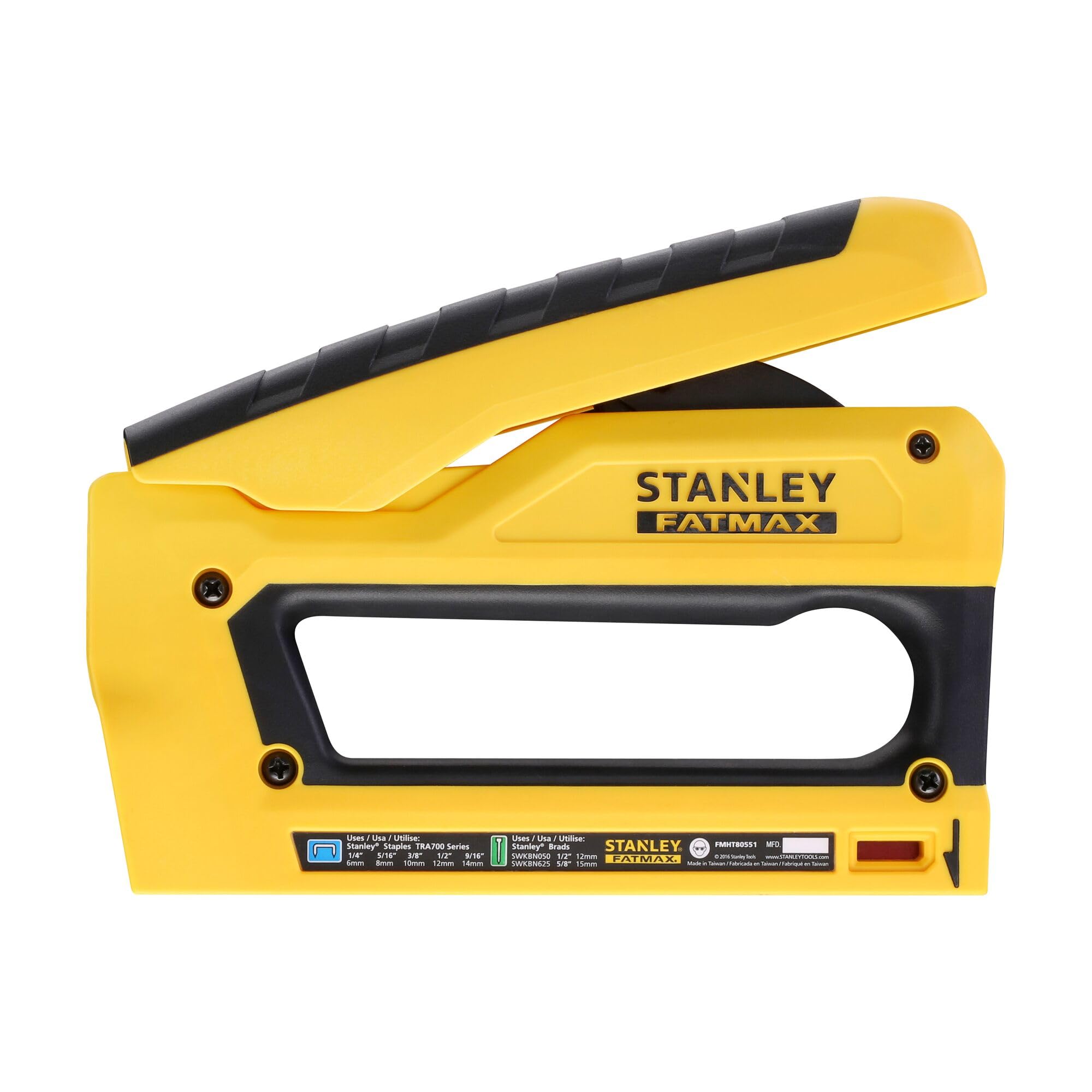 stanley-fatmax-fmht0-80551-grapadora-con-pulsador-delantero-y-revestimiento-de-c image 2