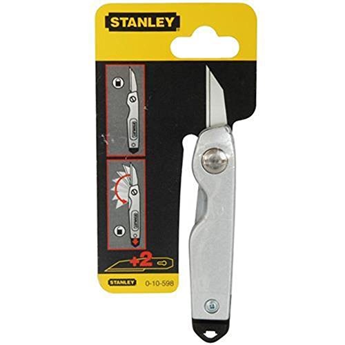 stanley-escalpelo-de-bolsillo-con-hoja-retr-ctil-cuerpo-met-lico-110-mm-incluye- image 8