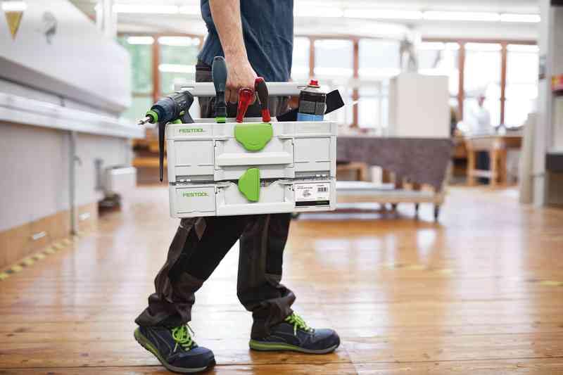 festool-systainer-toolbox-sys3-tb-m-237-caja-de-herramientas image 7