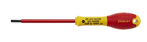 stanley-destornillador-aislado-vde-1000v-fatmax-plano-4x100-mm image 6