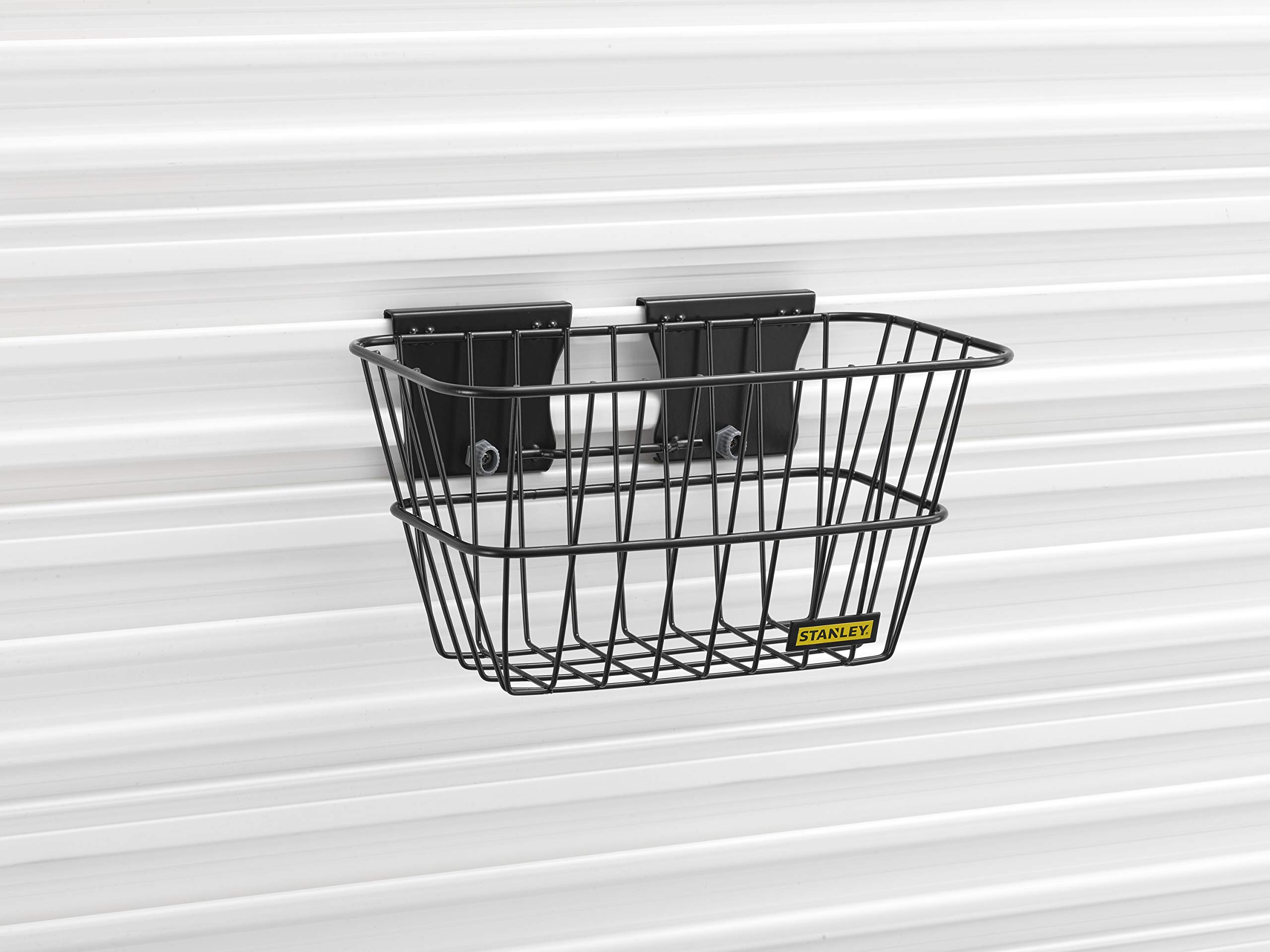 stanley-trackwall-stst82603-1-cesta-de-metal-con-sistema-hookite image 4