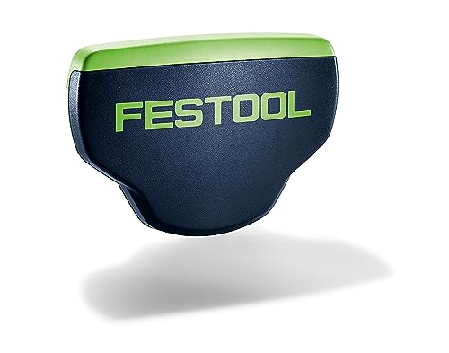festool-abrebotellas-bttl-ft1-dise-o-t-loc-en-acero-inoxidable image 7