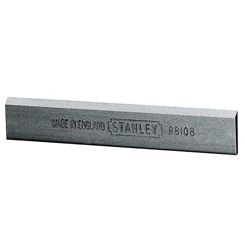 stanley-0-12-378-cuchillas-rectas-recambio-cepillo-rb10-rb5-pack-5 image 2