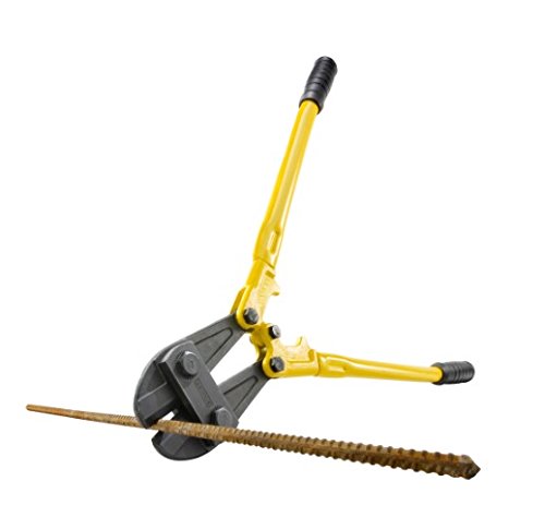 stanley-1-17-754-cortavarillas-900-mm-36-mango-tubular image 6