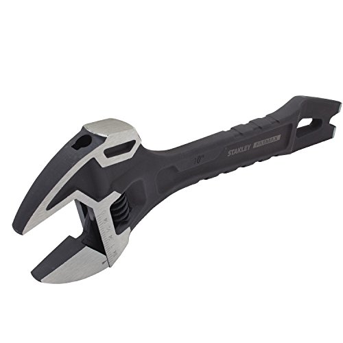 stanley-fatmax-llave-ajustable-demolici-n-4-en-1-fmht0-75081-250-mm-apertura-37- image 8