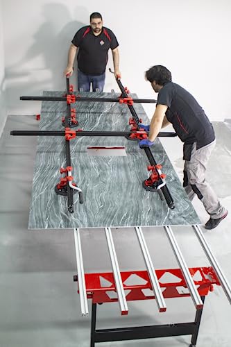 rubi-18935-slab-table-banco-de-trabajo-para-corte-y-manipulaci-n-de-l-minas-cer- image 7