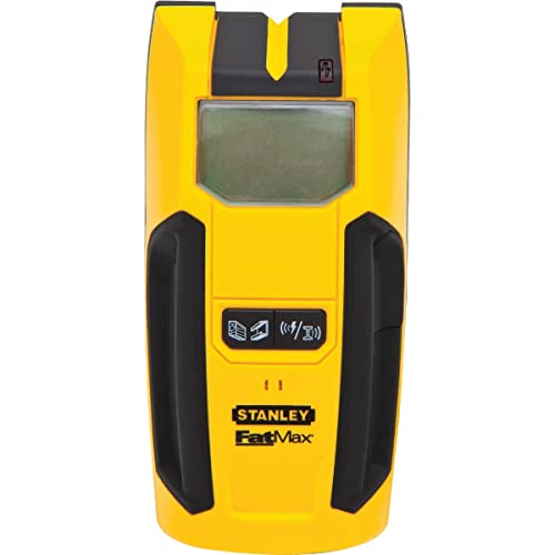 stanley-stht0-77404-detector-de-estructuras-y-cables-con-3-leds-y-1-9-v image 6