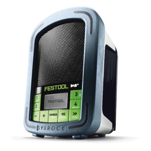 festool-radio-digital-br-10-dab-sysrock-bluetooth-aux-in-y-manos-libres image 7