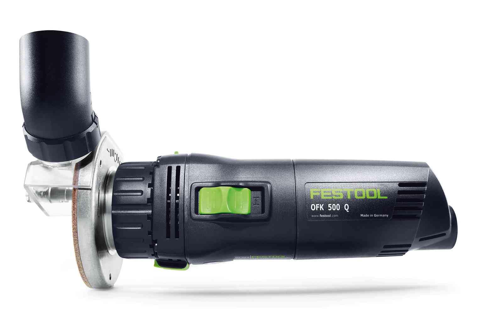 festool-fresadora-de-canto-ofk-500-q-plus-r3-con-systainer image 4