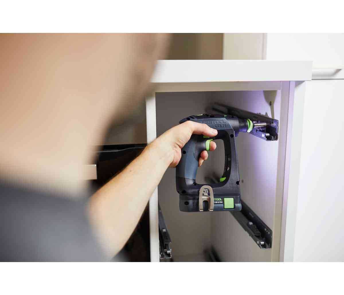 festool-taladro-atornillador-a-bater-a-cxs-18-c-3-0-set-18-v-40-nm-con-systainer image 4