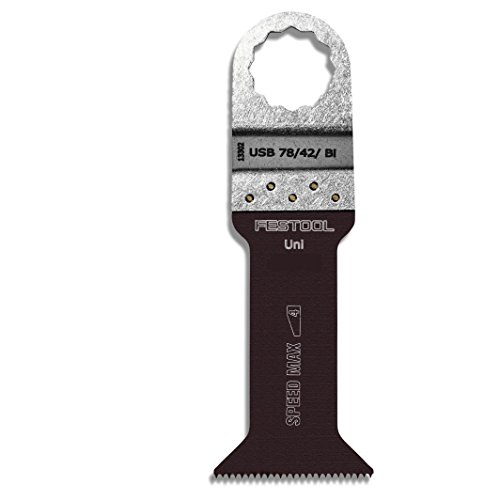 festool-hoja-de-sierra-universal-usb-78-42-bi-5x-para-vecturo image 4