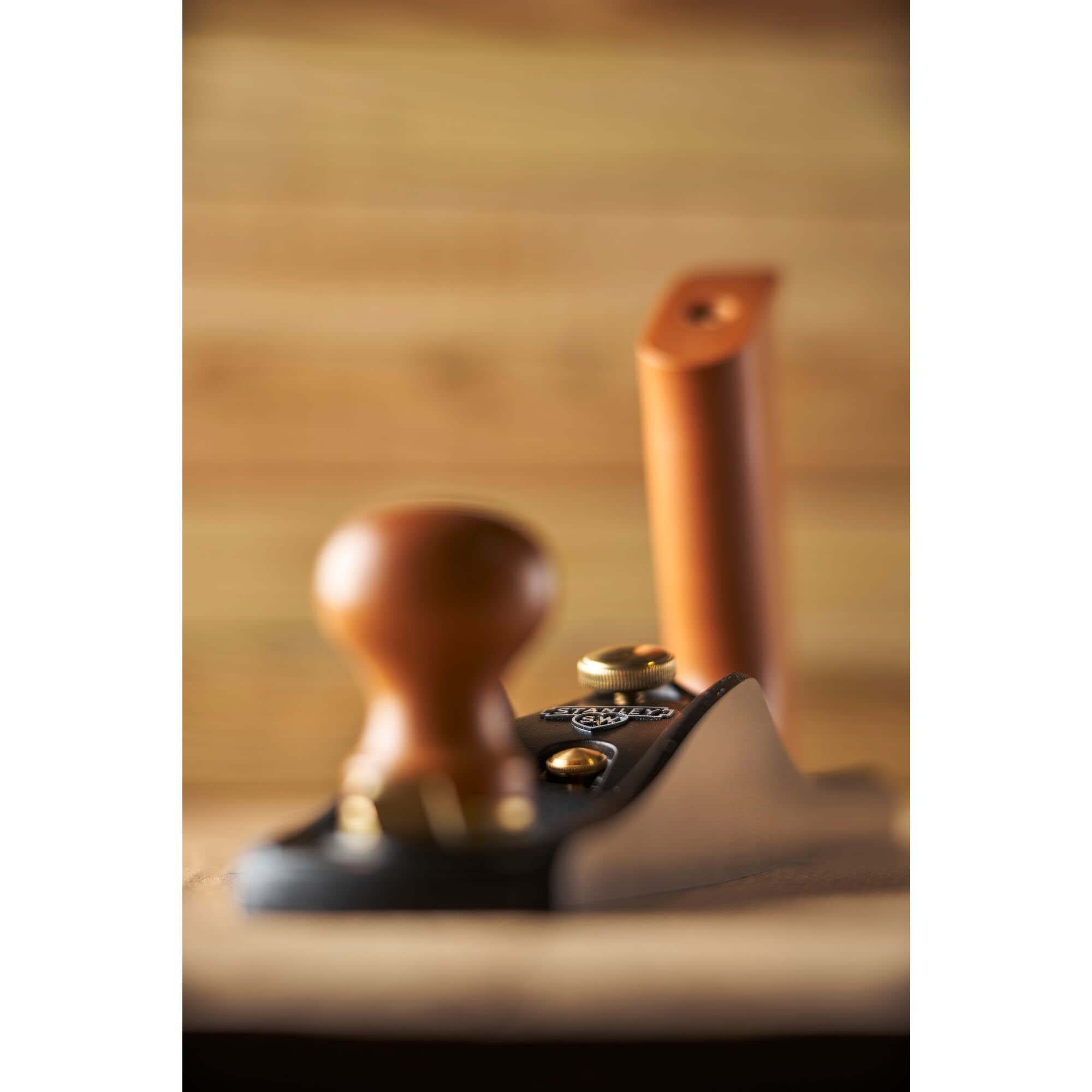 stanley-1-12-137-cepillo-manual-premium-n-62-jack-garlopa-50-x-355-mm image 8