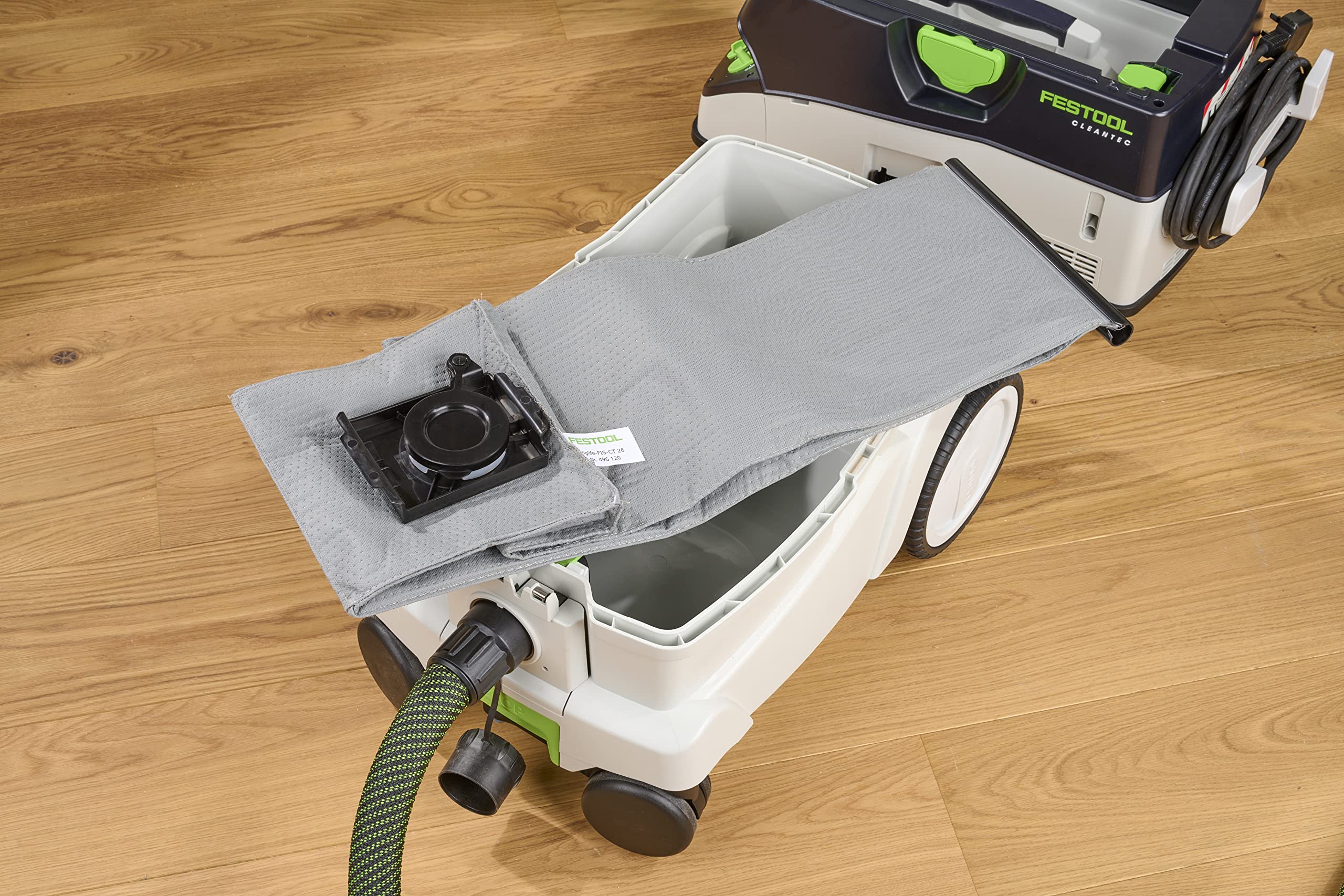 festool-longlife-fis-ct-26-bolsa-filtrante-longlife-para-aspirador-ct-26-cleante image 4