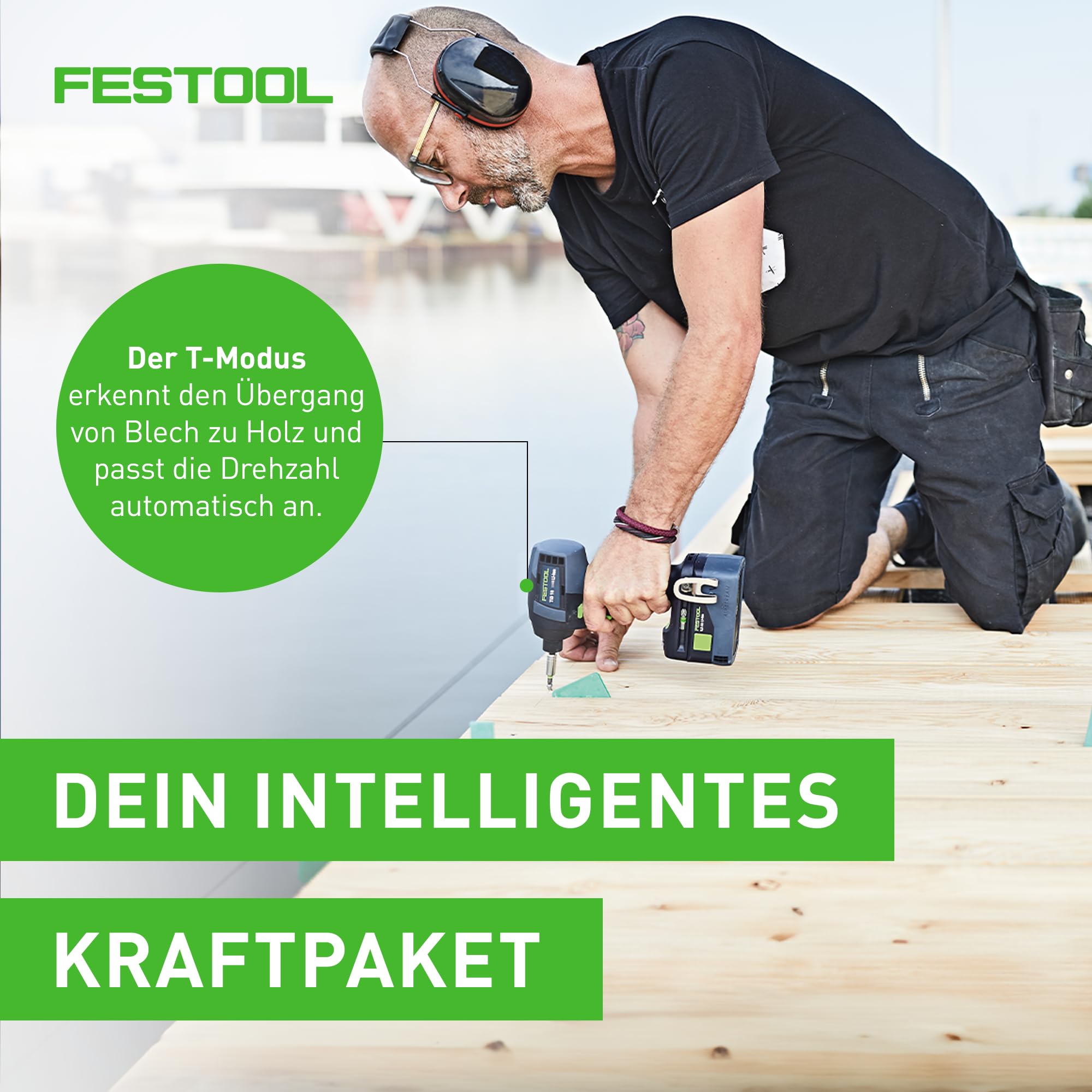 festool-tid-18-atornillador-de-impacto-inal-mbrico-18v-180-nm-kit-2-bater-as image 2