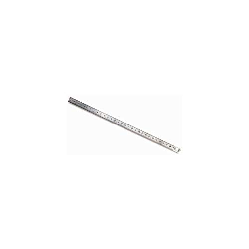 stanley-1-35-536-regla-de-acero-inoxidable-flexible-500-mm image 2