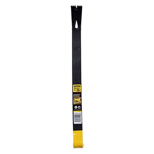 stanley-barra-multiusos-530mm-acero-al-carbono-forjado-para-agujerear-y-cincelar image 6