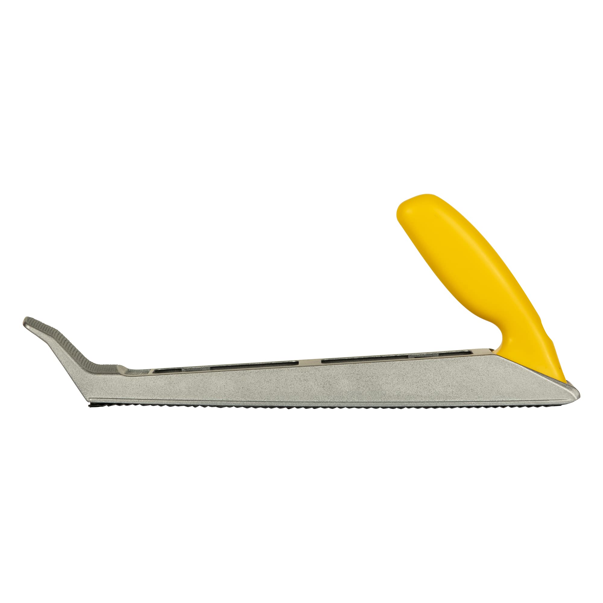 stanley-5-21-122-cepillo-lima-surform-met-lico-310-mm image 6