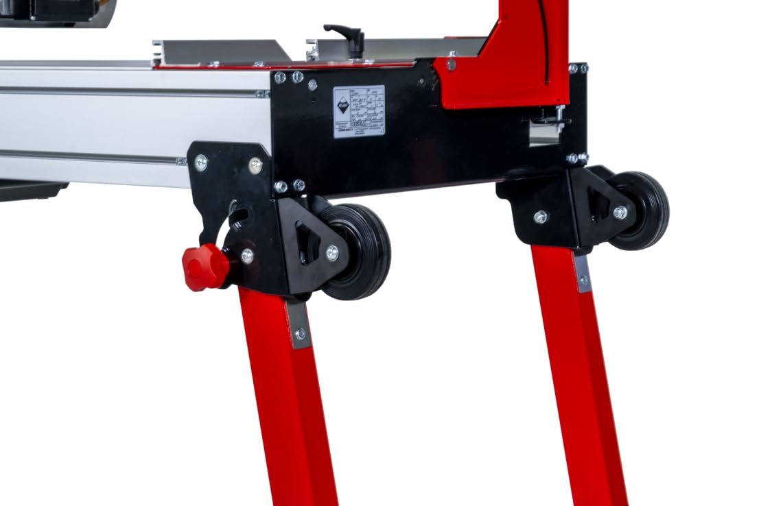 rubi-dx-350-n-1300-laser-level-230v-50-hz-cortadora-el-ctrica-de-cer-mica-y-porc image 8