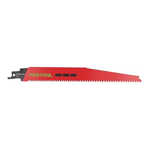 festool-hoja-de-sierra-de-sable-dhmr-230-3-4-de-carburo-dentado-progresivo-3-4-m image 4