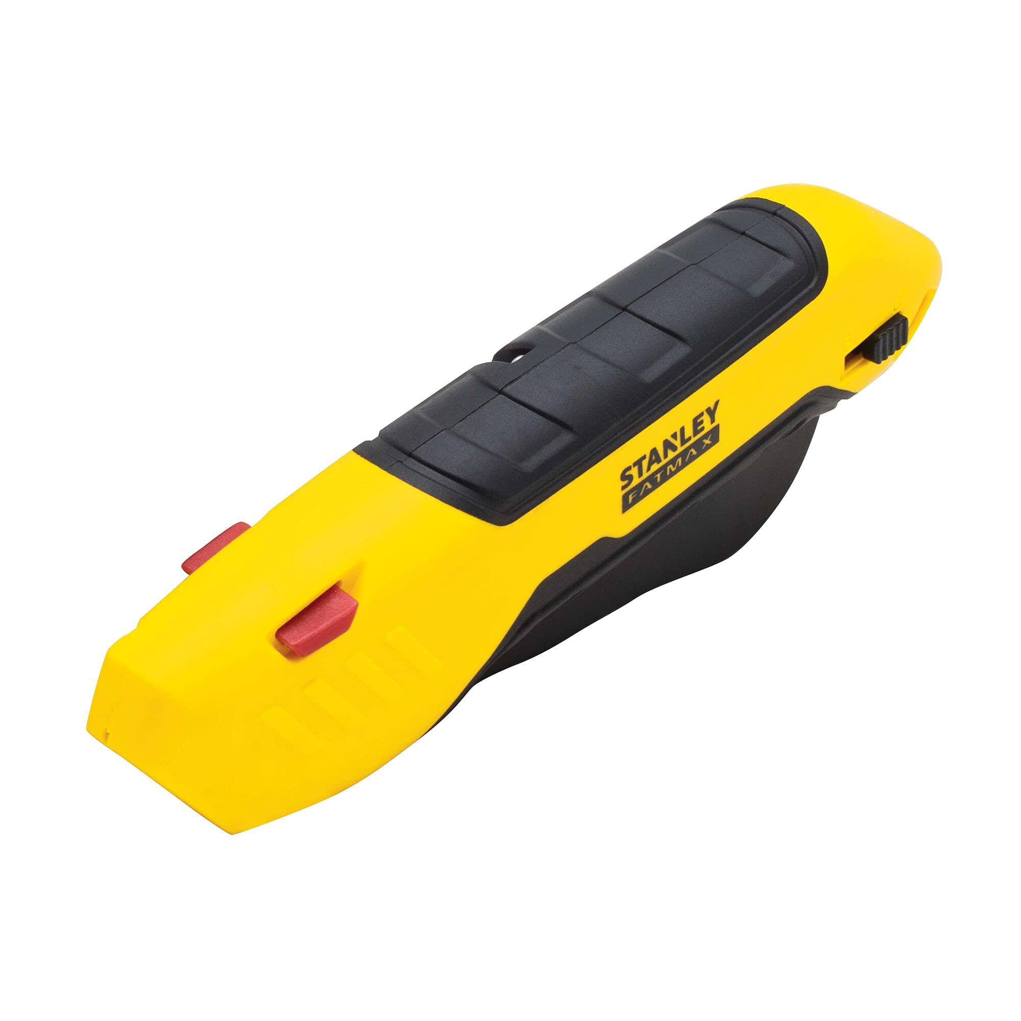stanley-fatmax-fmht10369-0-cuter-con-gatillo-bi-materia image 4