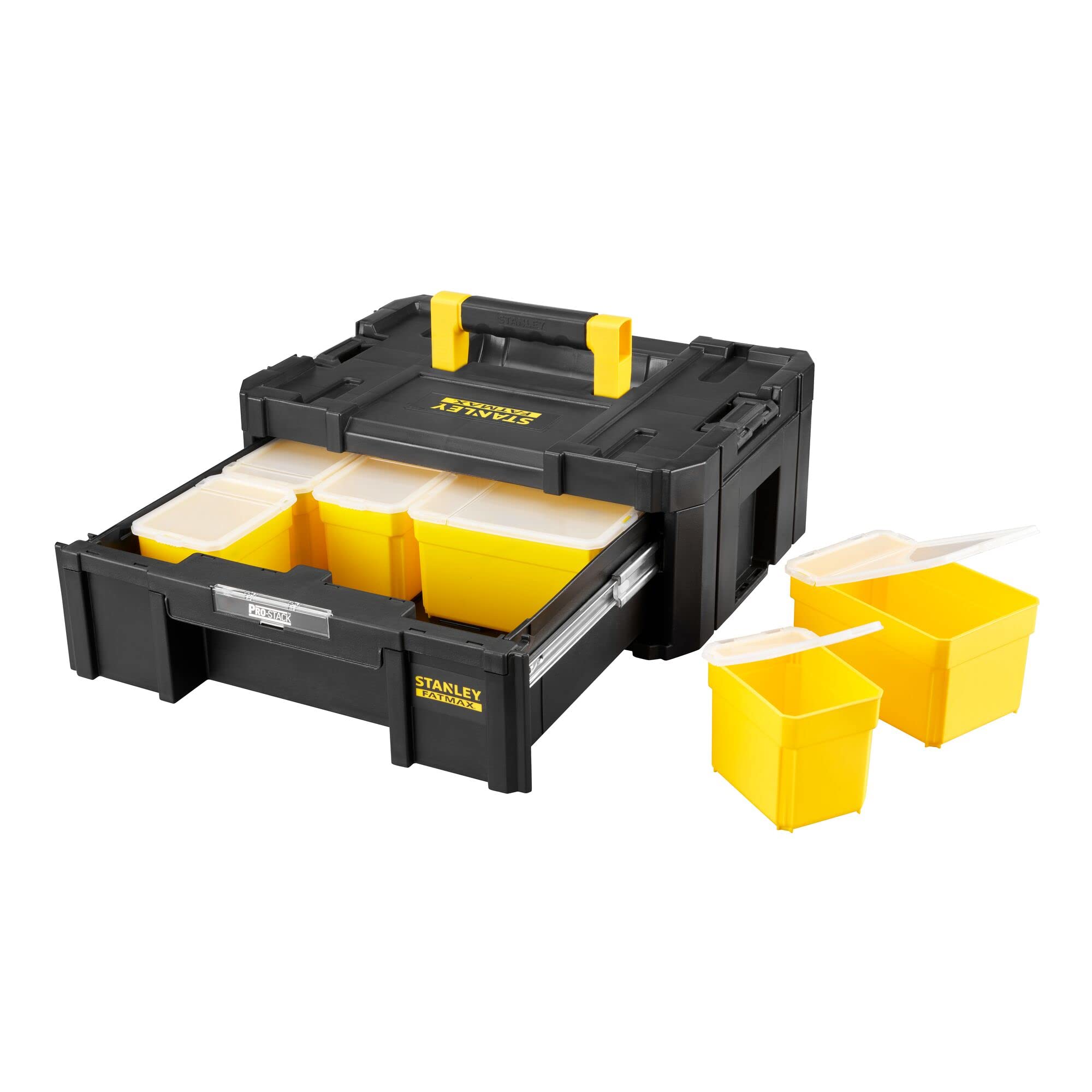 stanley-fatmax-pro-stack-iii-fmst1-71968-cajonera-profunda-apilable-9-5l image 3