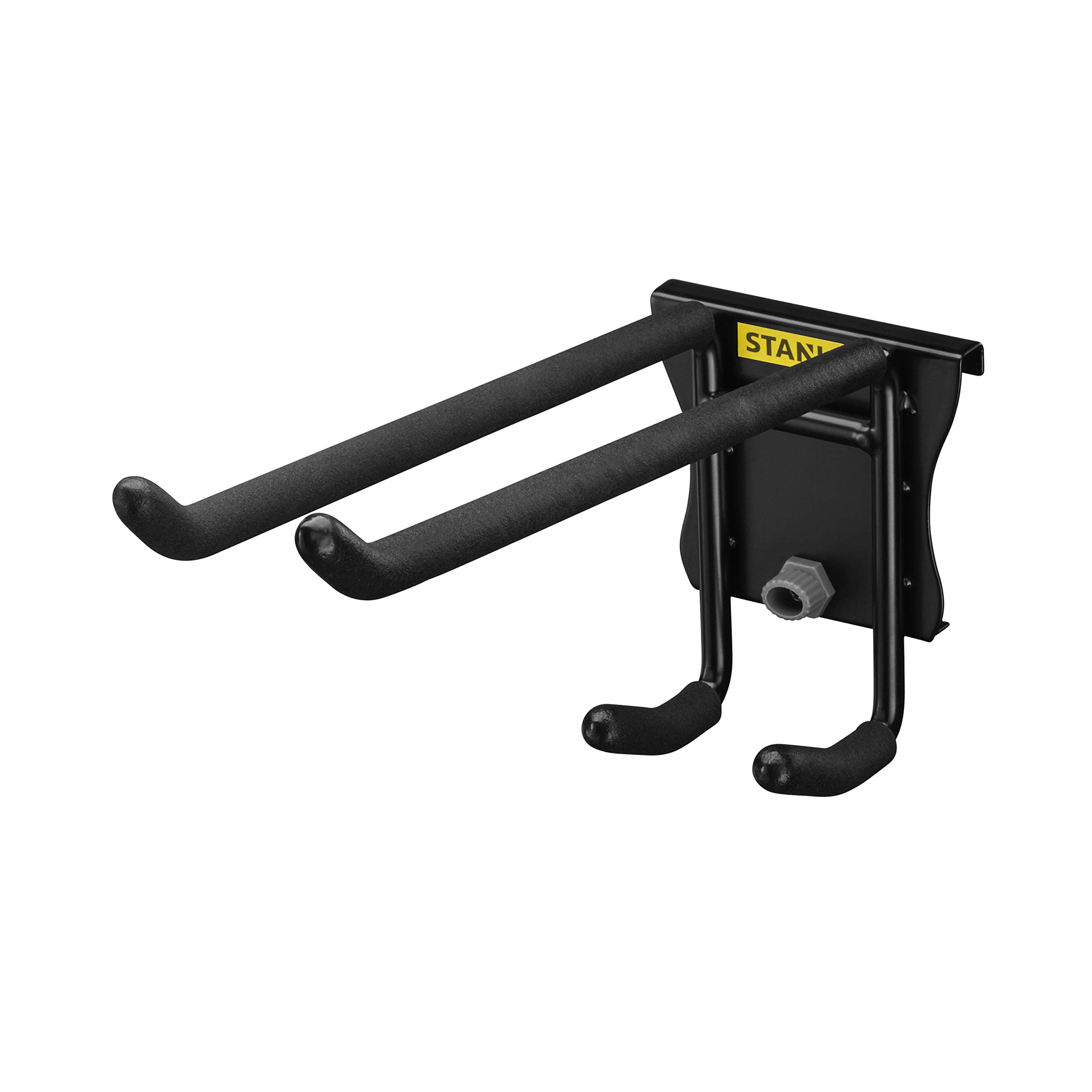 stanley-stst82606-1-gancho-doble-est-ndar-trackwall-sistema-hookite-11-kg image 2