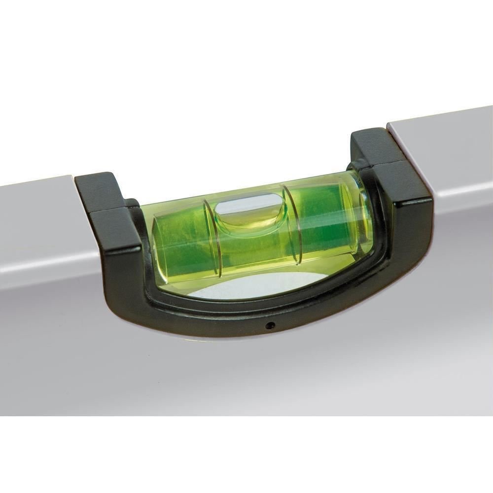 stanley-stht1-43112-nivel-tubular-classic-80-cm-magn-tico image 3