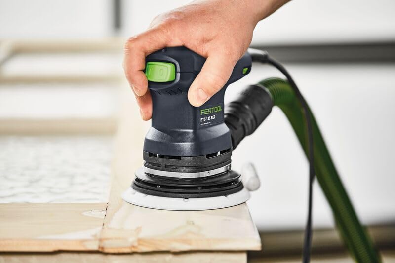 festool-plato-lijador-st-stf-125-8-m4-j-w-ht image 5