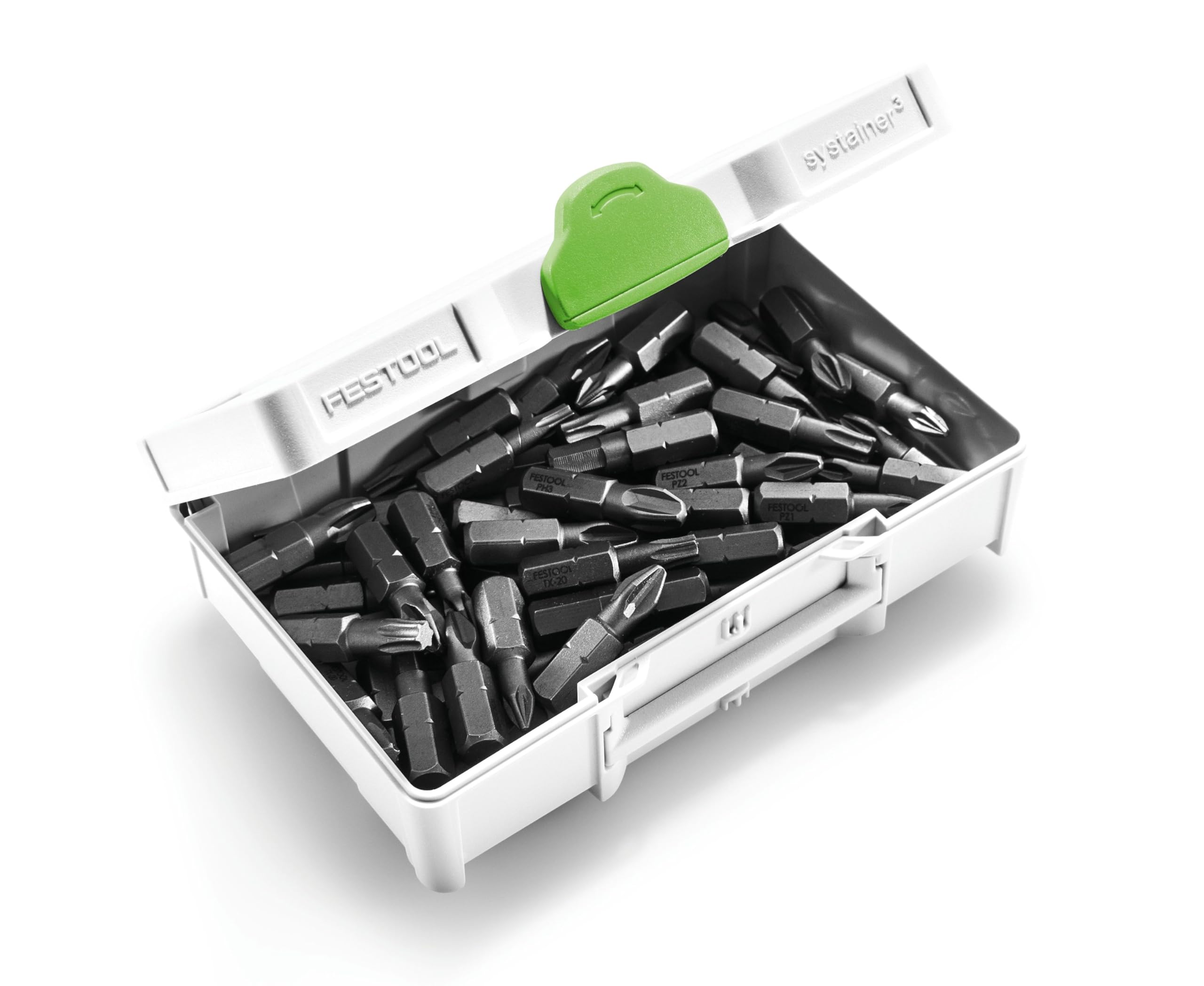 festool-203995-micro-systainer-t-loc-caja-de-herramientas-port-til-blanca image 3