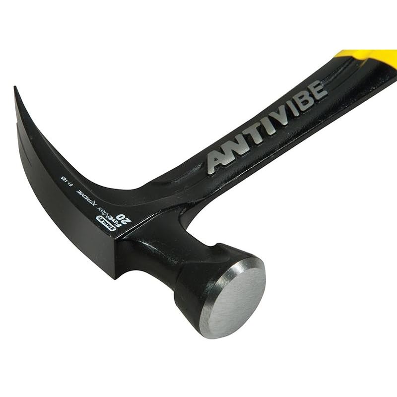 stanley-fatmax-antivibe-fmht1-51276-martillo-de-carpintero-454-g-pico-plano image 5