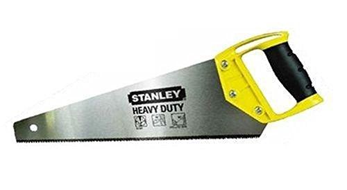 stanley-1-20-084-serrucho-380-mm-8-dpp-hoja-de-acero-pulido-dentado-triple-bisel image 6