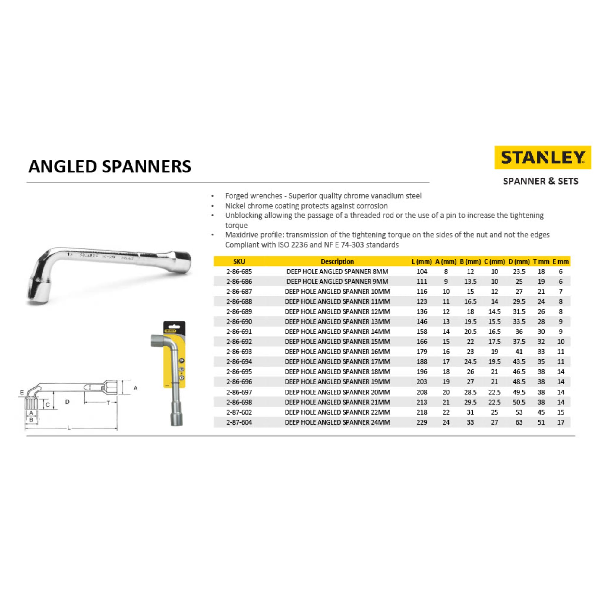 stanley-llave-de-pipa-13-mm-2-86-690 image 5