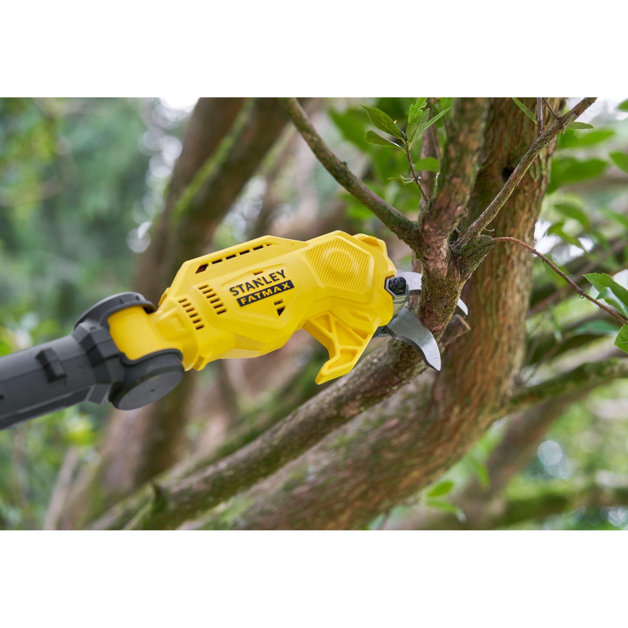podadora-de-p-rtiga-18v-stanley-fatmax-v20-sfmcpp632b-xj-unidad-sin-bater-a-ni-c image 7