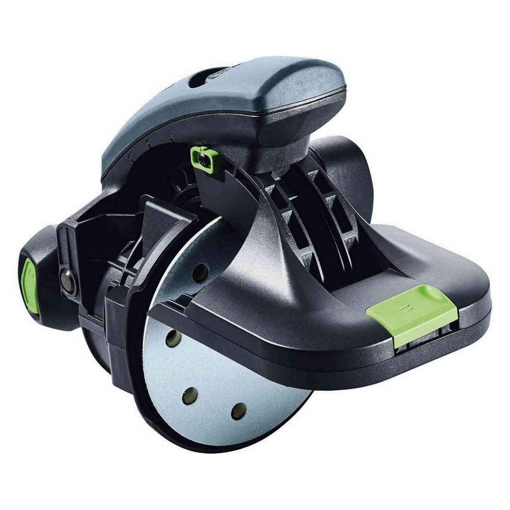 festool-lijadora-de-cantos-a-bater-a-es-etsc-125-3-0-i-plus image 2
