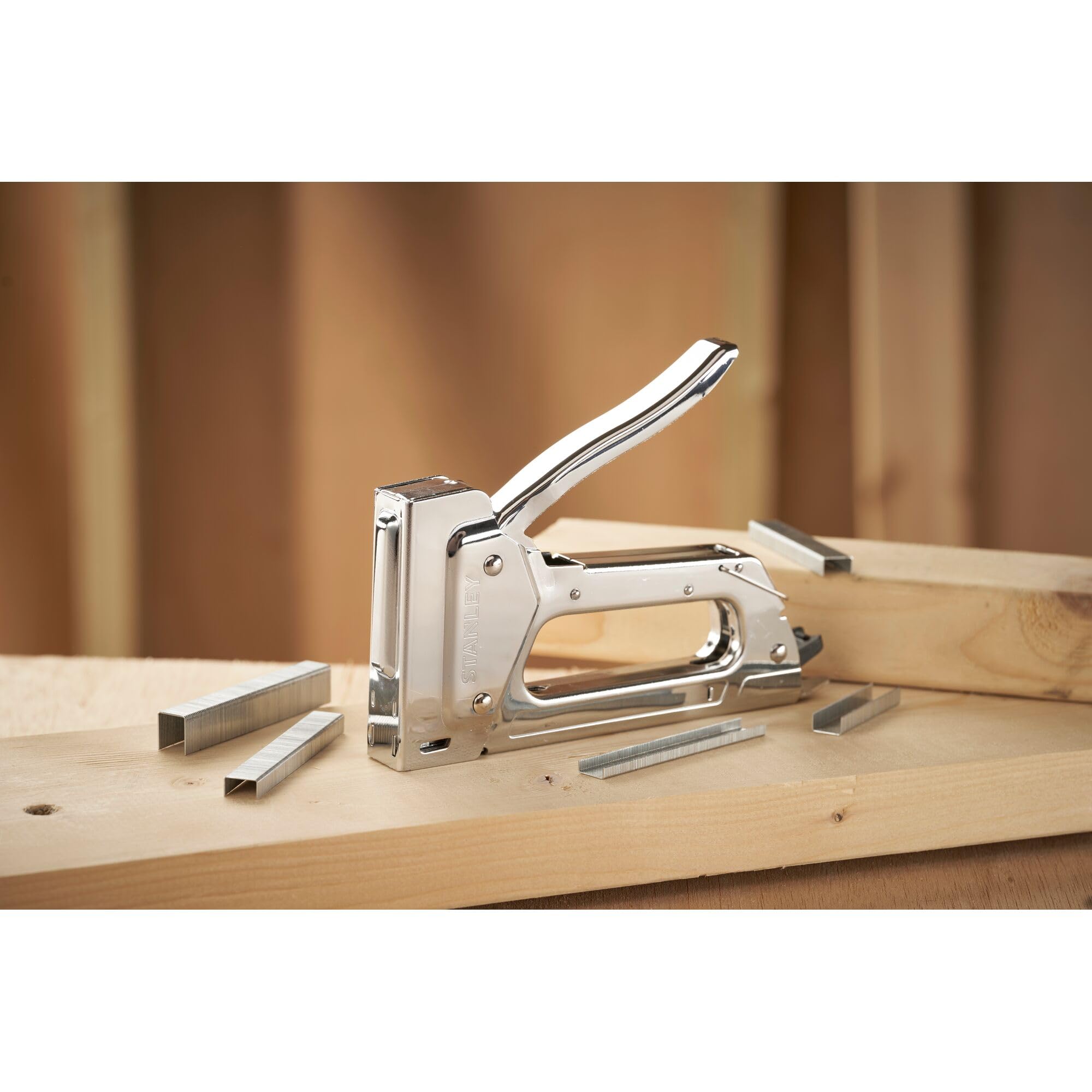 stanley-6-tr45-grapadora-met-lica-para-grapa-tipo-a image 7