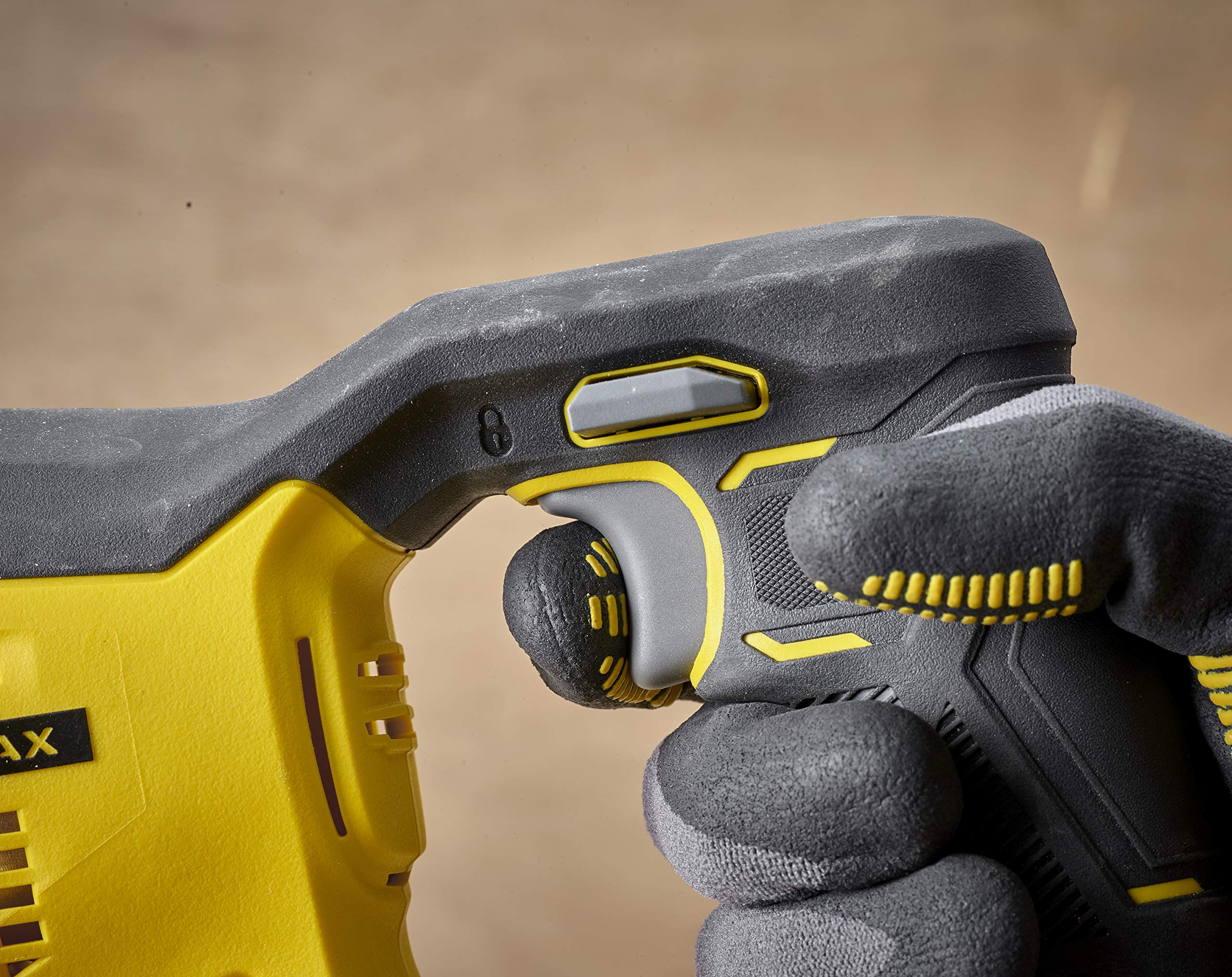stanley-fatmax-sfmcs300d2k-qw-sierra-sable-v20-18v-con-2-bater-as-2ah-cargador-y image 6