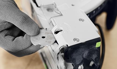 festool-hoja-de-sierra-de-pre-corte-dia-47x2-5x6-35-t2 image 6