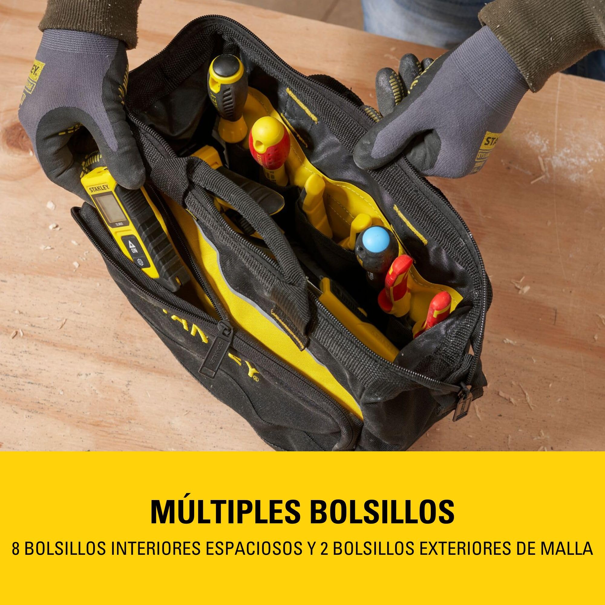 stanley-1-93-330-bolsa-para-herramientas-30-x-25-x-13-cm image 4
