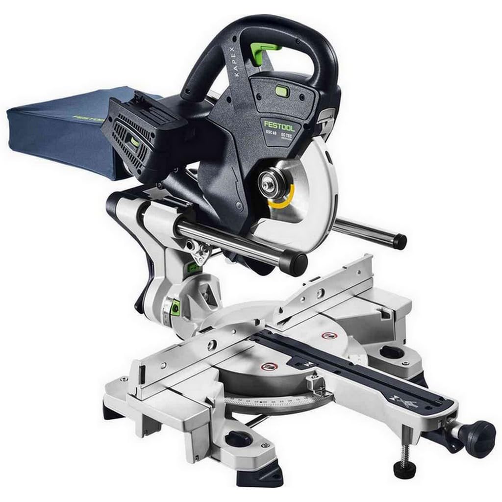 festool-ksc-60-eb-sierra-ingletadora-radial-inal-mbrica-kapex-set image 5