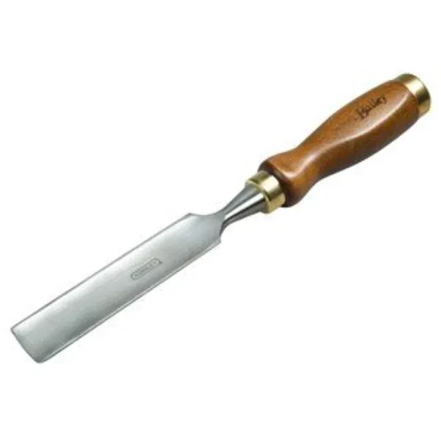 stanley-gubia-para-madera-20x150-mm-216953 image 1