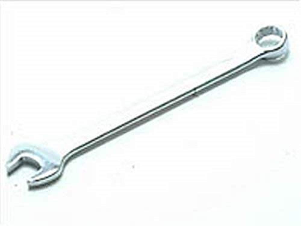stanley-4-87-066-llave-combinada-6-mm-cromo-vanadio image 3