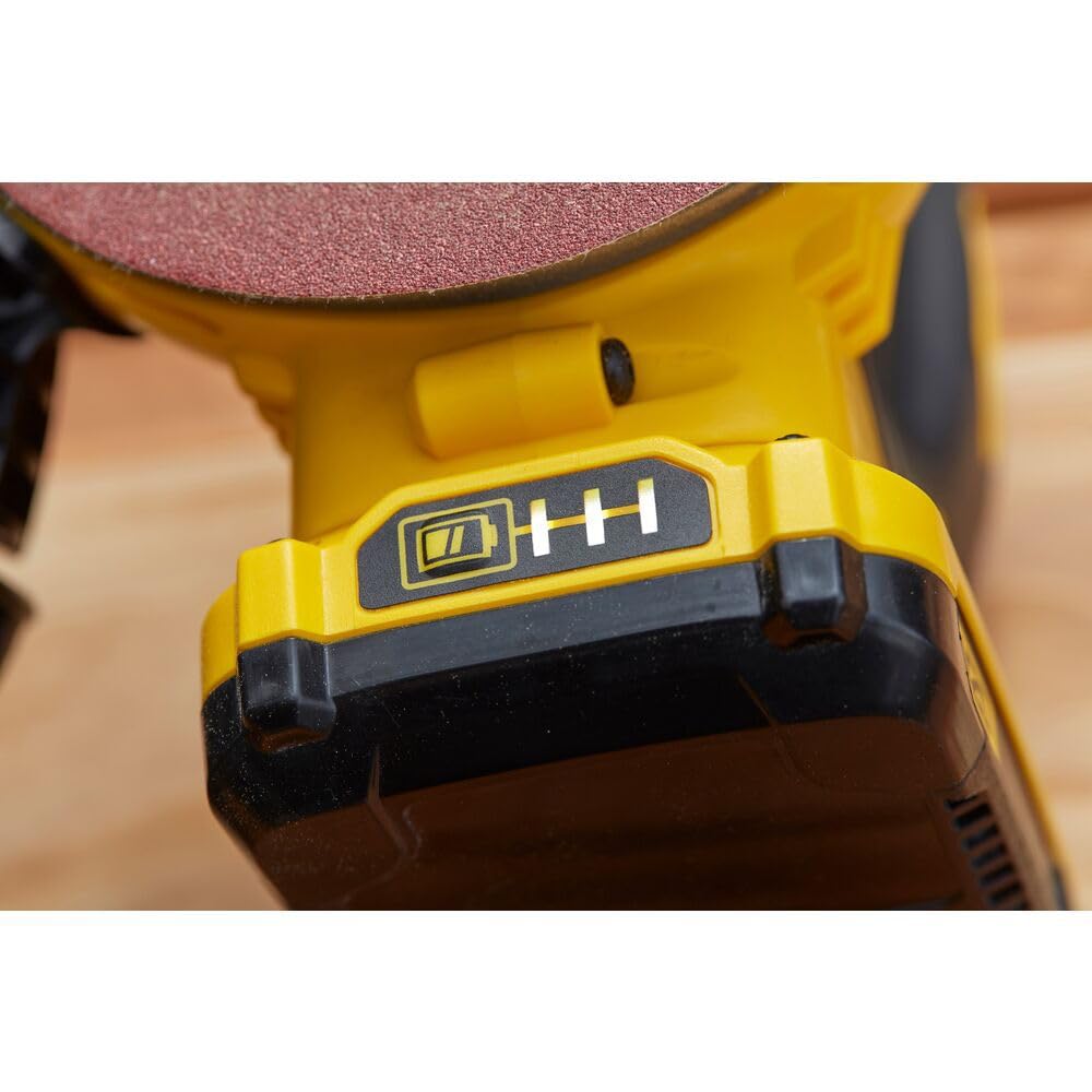 stanley-fatmax-v20-sfmcw220d1s-qw-lijadora-rotorbital-sin-cable-18v-incluye-bate image 4