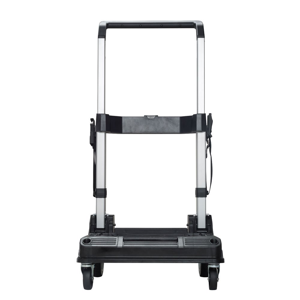 stanley-fatmax-fmst1-72363-trolley-pro-stack-plegable-capacidad-100-kg image 2
