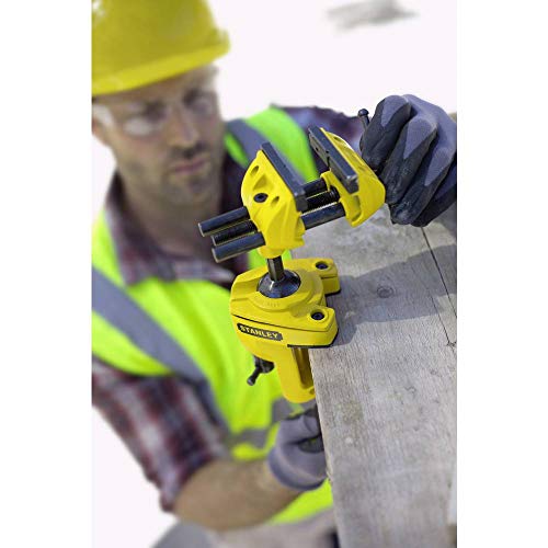 stanley-maxsteel-1-83-069-tornillo-de-banco-multi-ngulo-con-r-tula-de-360-alumin image 7