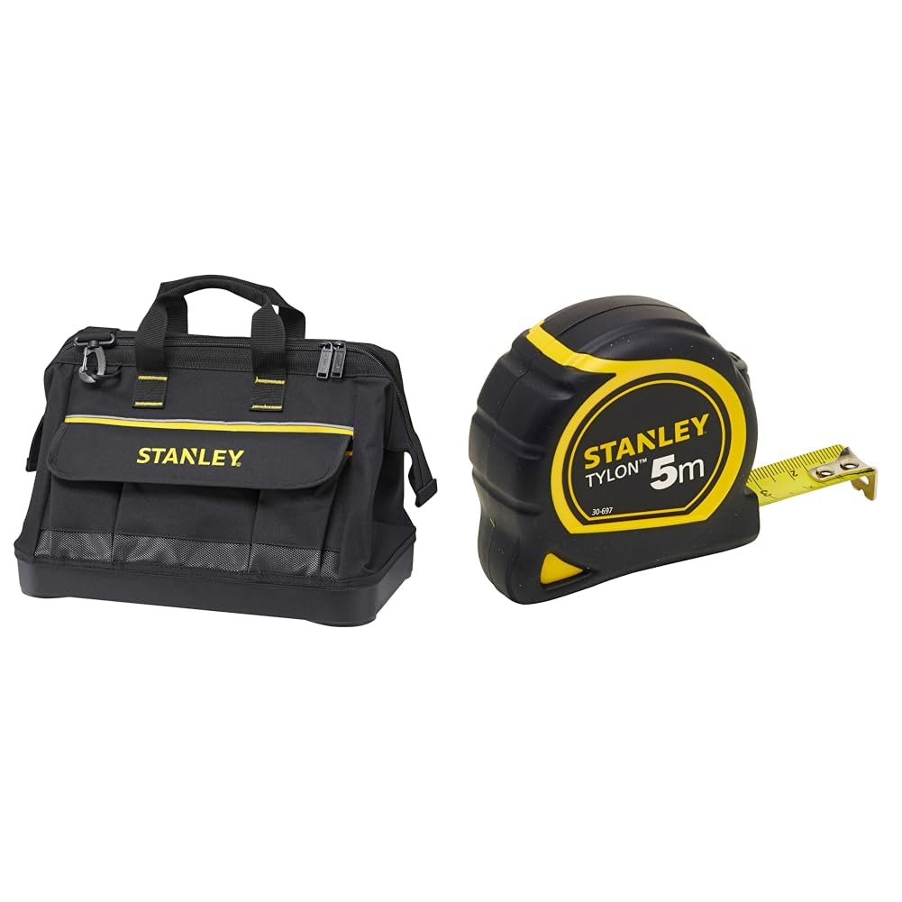 stanley-1-96-183-bolsa-para-herramientas-de-gran-apertura-con-cremallera-44-7-x- image 4